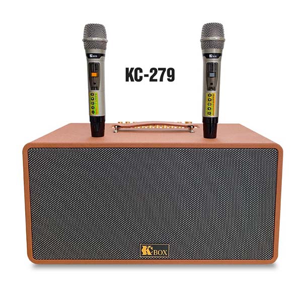 loa-karaoke-xach-tay-di-dong-kcbox-kc-279-phuonglamaudio