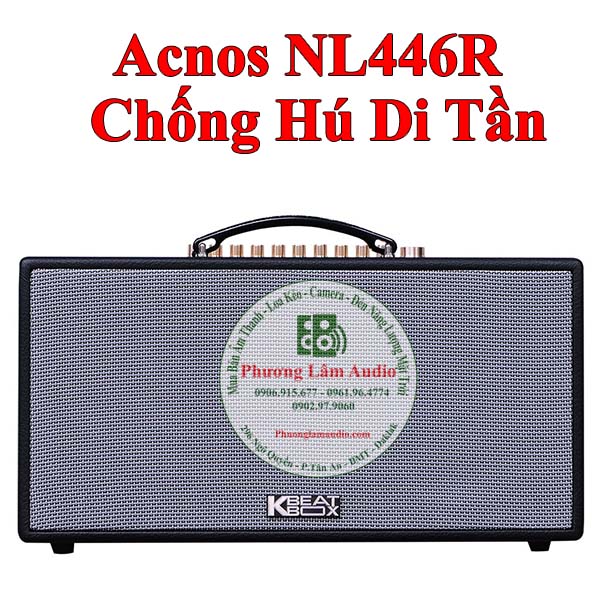loa-karaoke-di-dong-xach-tay-acnos-nl446r-anh-dai-dien