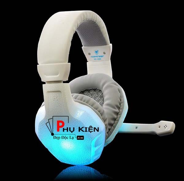 headphone-nubwo-no-3000-co-den-led-6