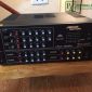 amply jaguar pa-506n trung quoc loai 1