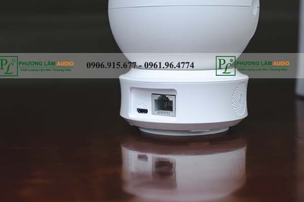 Ezviz-C6CN-1080p-3