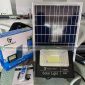 den pha nang luong mat troi 100w
