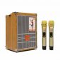 loa keo keo jbz jb 0603