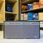loa karaoke acnos kbnet cs450