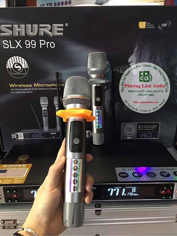 tay-micro-shure-slx-99-pro