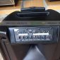 bang dieu khien loa keo bose bh 403