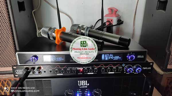 micro-shure-ut-6800-karaoke