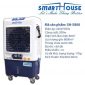 quat hoi nuoc smarthouse sh 5800