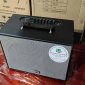 tay cam loa karaoke acnos cs200pu xach tay