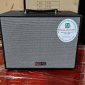 loa karaoke acnos cs200pu
