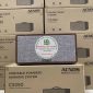 loa acnos cs390 mini xach tay