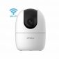 camera ip wifi imou a22ep ranger 2