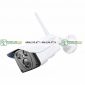 camera ip wifi j-tech hd5700w3