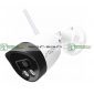 camera ip wifi j-tech hd5723w3