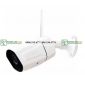 camera quan sat ip wifi j tech hd5728w3