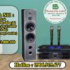 tron-bo-combo-karaoke-gia-dinh-nanomax-11-trieu-N11-web