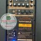 bang dieu khien loa keo di dong nanomax sk-18g7