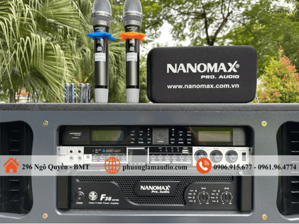 loa-karaoke-di-dong-dien-nanomax-pro-909-1