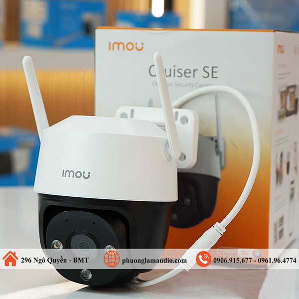 imou-f21fep-co-loa-va-mic-phuonglamaudio