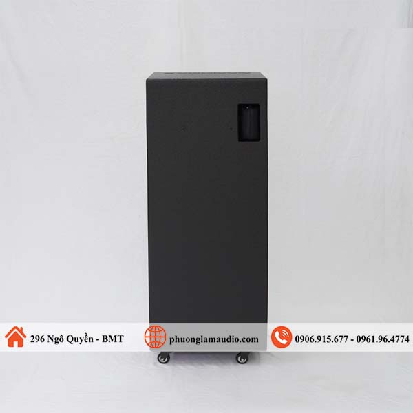 mat sau nanomax 803c