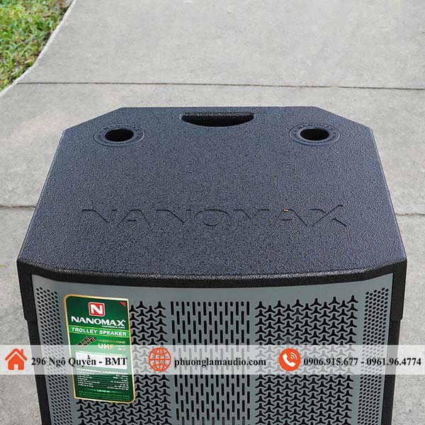 loa-keo-nanomax-sk-15d2-xam-phuonglamaudio-2