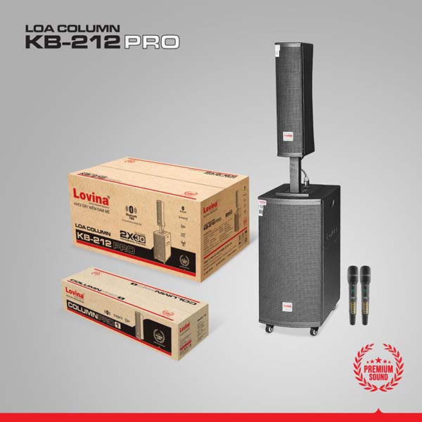 Lovina_keo_KB-212Pro_phuonglamaudio-4