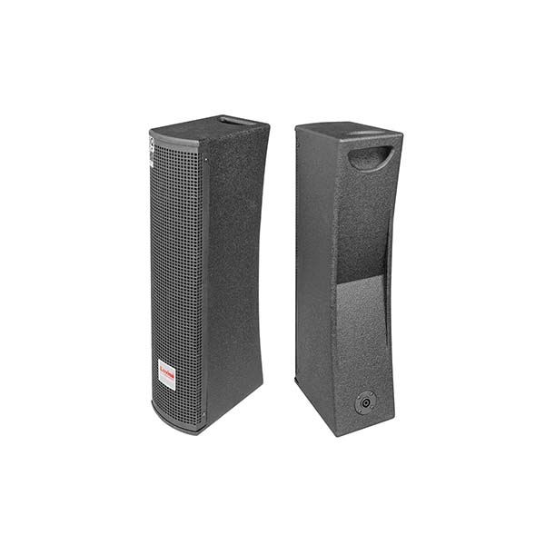 loa-keo-di-dong-lovina-kb-112pro-1