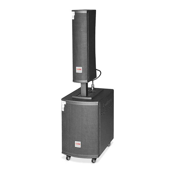 Loa Lovina KB-112 PRO Bass Sub 30