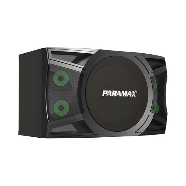 loa-karaoke-paramax-p-1000-new-1