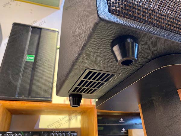 loa-acnos-cs3600pro-cao-cap-6