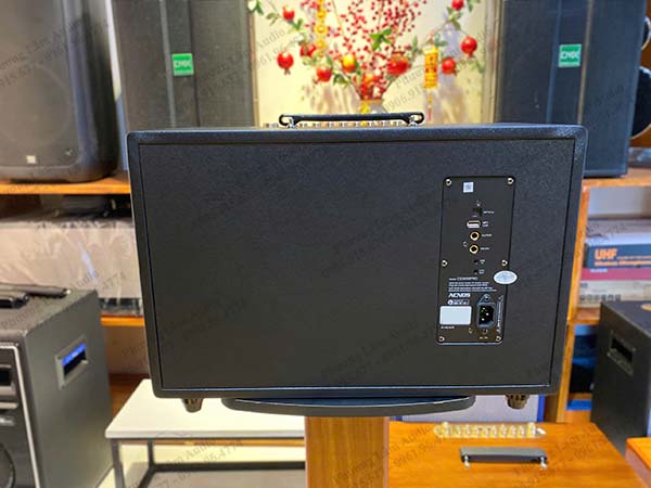 loa-acnos-cs3600pro-cao-cap-7