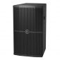 loa dbacoustic ks312 g2