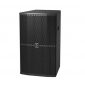 loa dbacoustic-ks312-g2