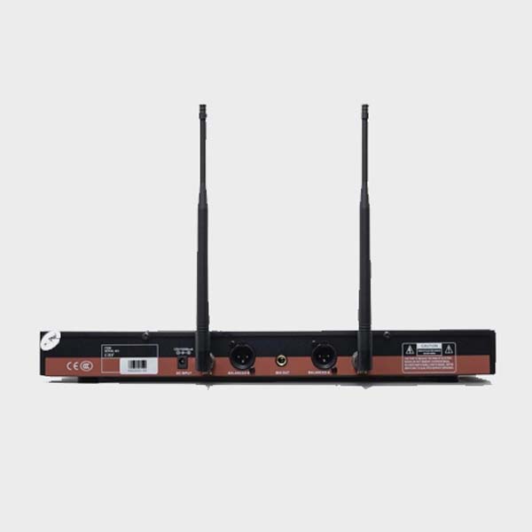 micro-dbacoustic-k4000-1