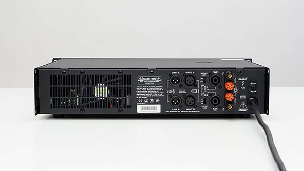 cuc-day-cong-suat-dbacoustic-kd500-plus-2