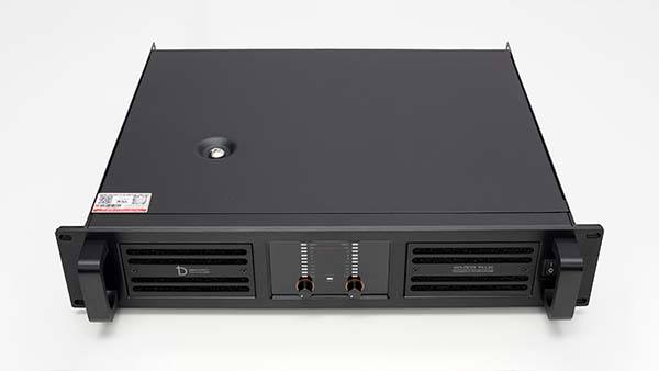 cuc-day-cong-suat-dbacoustic-kd500-plus-3