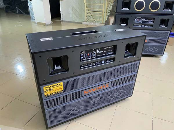 loa-keo-nanomax-pro-215b-1