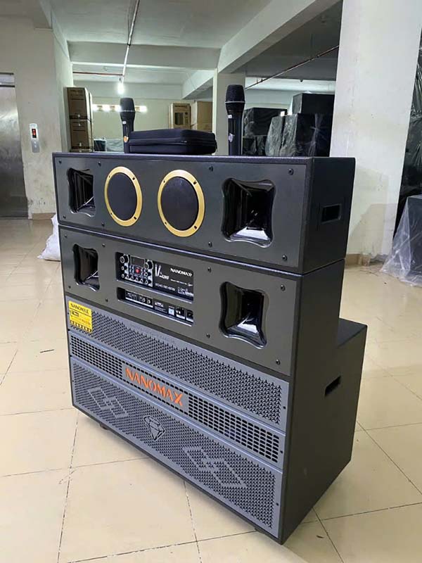 loa-keo-nanomax-pro-215b-2