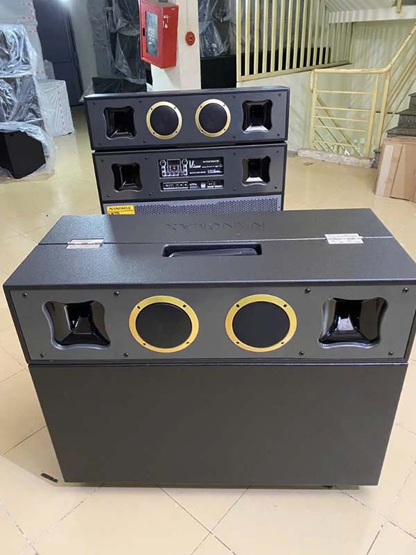 loa-keo-nanomax-pro-215b-3