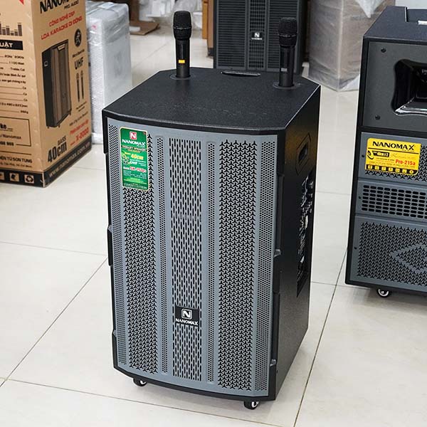 Loa_keo_Nanomax_15Q5-1