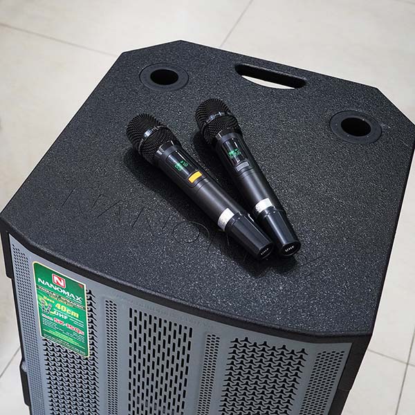 Loa_keo_Nanomax_15Q5-2