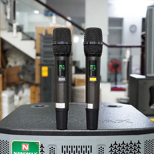 Loa_keo_Nanomax_15Q5-4