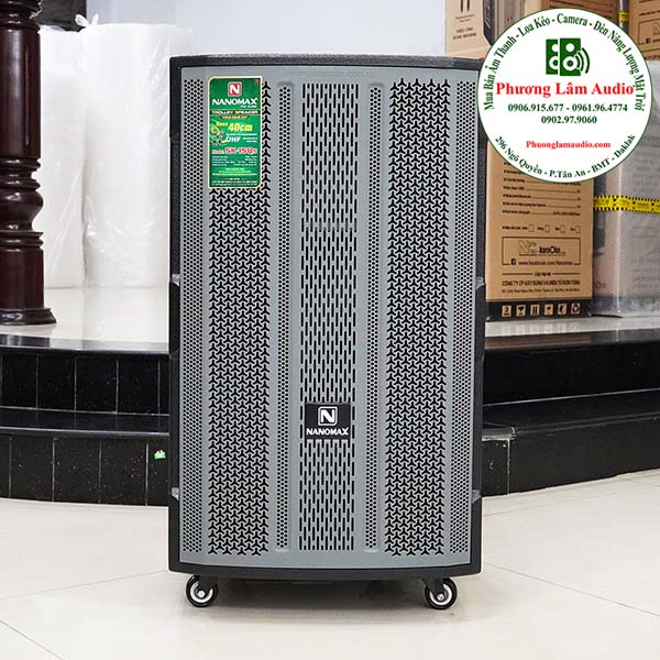 Loa_keo_Nanomax_15Q5