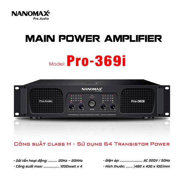 day-cong-suat-nanomax-pro-369i