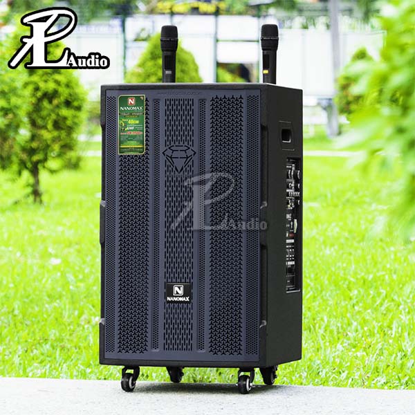 ben phai loa keo nanomax sk-15q6 ben phai loa keo nanomax sk-15q6