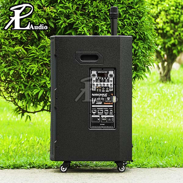 ben phai loa keo nanomax 15q6 trang bi mach dieu khienloa keo ben phai loa keo nanomax 15q6 trang bi mach dieu khienloa keo