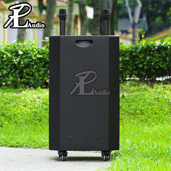 mat sau loa keo keo nanomax 15q6 trang bi tay cam mat sau loa keo keo nanomax 15q6 trang bi tay cam