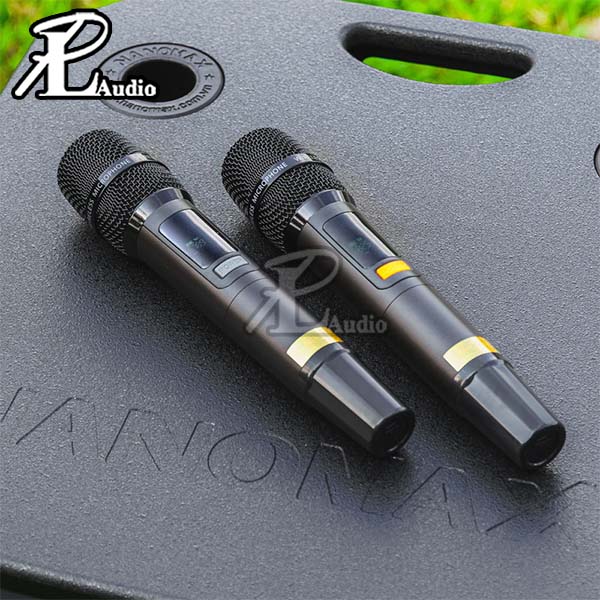 micro loa keo di dong nanomax 15q6 micro loa keo di dong nanomax 15q6