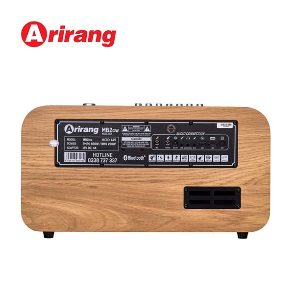 loa-arirang-mb2cw-3