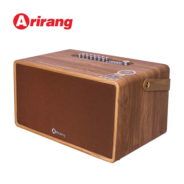 loa-karaoke-arirang-mb2iw-2